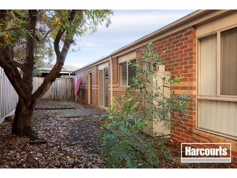 23 Balmain Drive, Carrum Downs VIC 3201