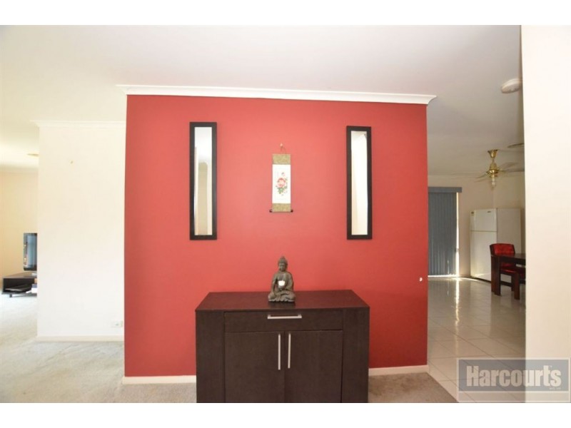 7 Gum Vista Walk, Skye VIC 3977