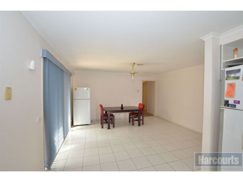 7 Gum Vista Walk, Skye VIC 3977