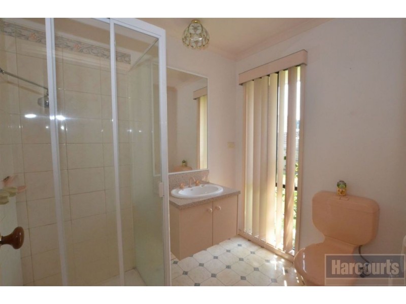 7 Gum Vista Walk, Skye VIC 3977