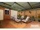 28 Victory Way, Carrum Downs VIC 3201