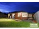 28 Victory Way, Carrum Downs VIC 3201