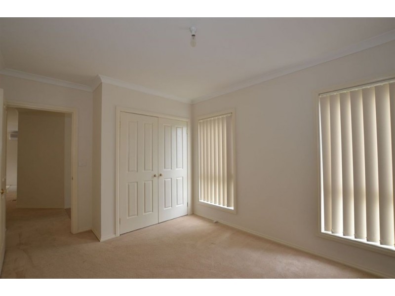 4/26 Palmerston Street, Berwick VIC 3806