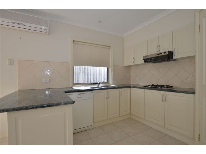 4/26 Palmerston Street, Berwick VIC 3806