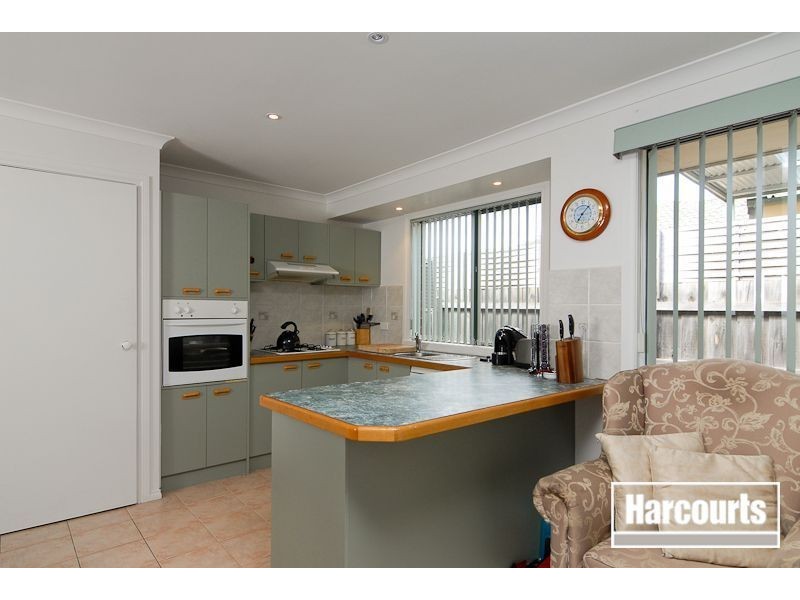 9 Perkins Drive, Carrum Downs VIC 3201