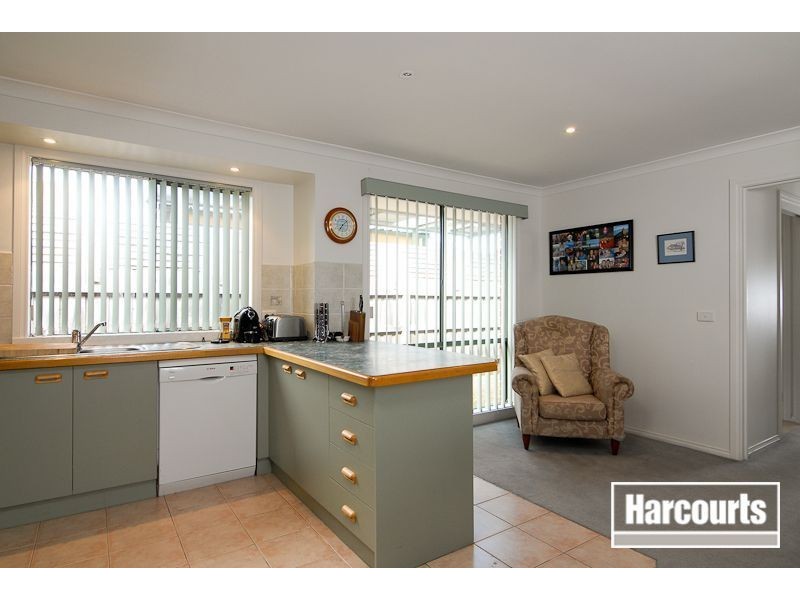 9 Perkins Drive, Carrum Downs VIC 3201