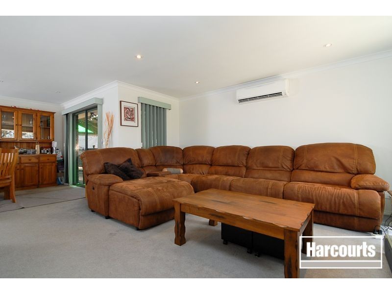 9 Perkins Drive, Carrum Downs VIC 3201
