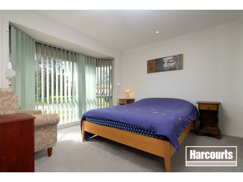 9 Perkins Drive, Carrum Downs VIC 3201