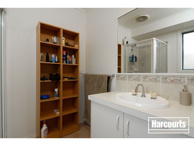 9 Perkins Drive, Carrum Downs VIC 3201