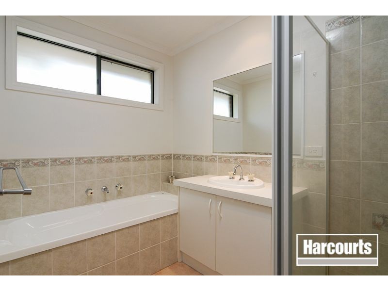 9 Perkins Drive, Carrum Downs VIC 3201