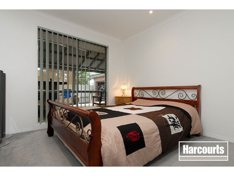 9 Perkins Drive, Carrum Downs VIC 3201