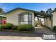 124/1165 Frankston Dandnong Road, Carrum Downs VIC 3201