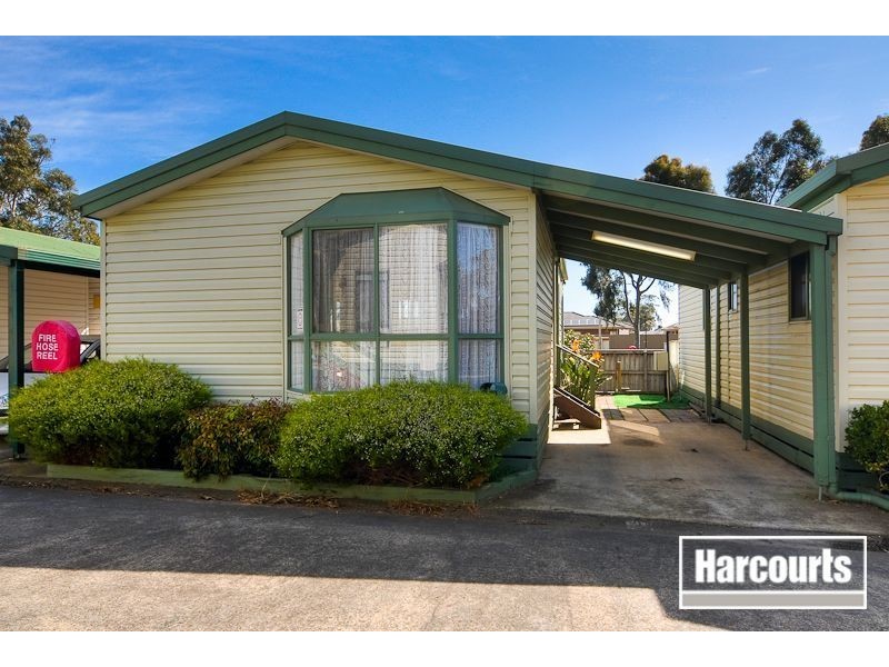 124/1165 Frankston Dandnong Road, Carrum Downs VIC 3201