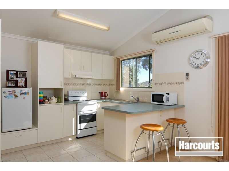 124/1165 Frankston Dandnong Road, Carrum Downs VIC 3201