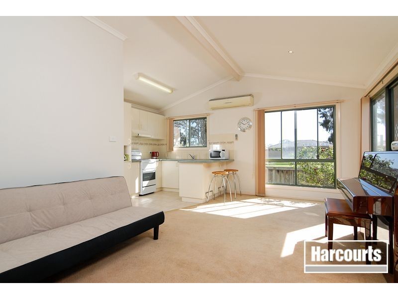 124/1165 Frankston Dandnong Road, Carrum Downs VIC 3201