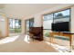 124/1165 Frankston Dandnong Road, Carrum Downs VIC 3201