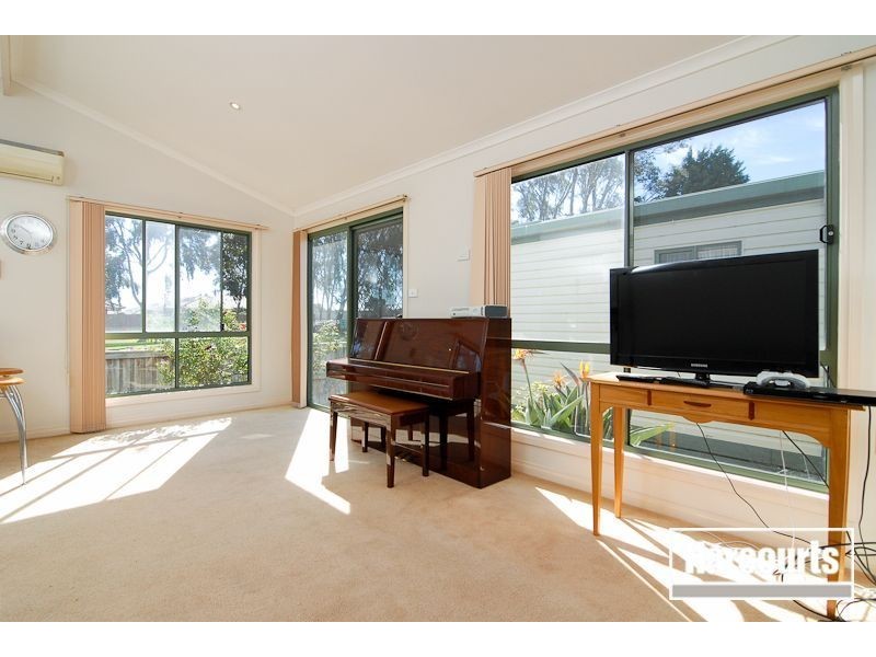 124/1165 Frankston Dandnong Road, Carrum Downs VIC 3201