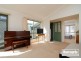 124/1165 Frankston Dandnong Road, Carrum Downs VIC 3201