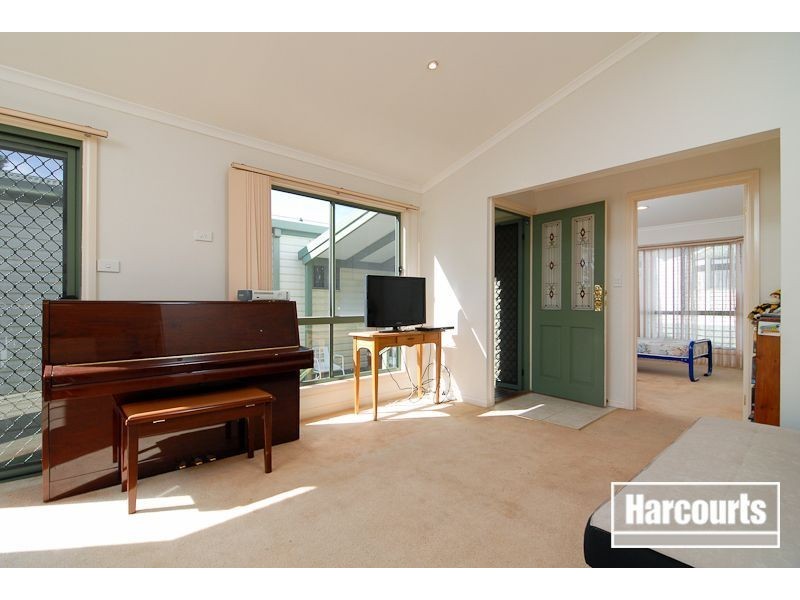 124/1165 Frankston Dandnong Road, Carrum Downs VIC 3201