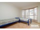 124/1165 Frankston Dandnong Road, Carrum Downs VIC 3201