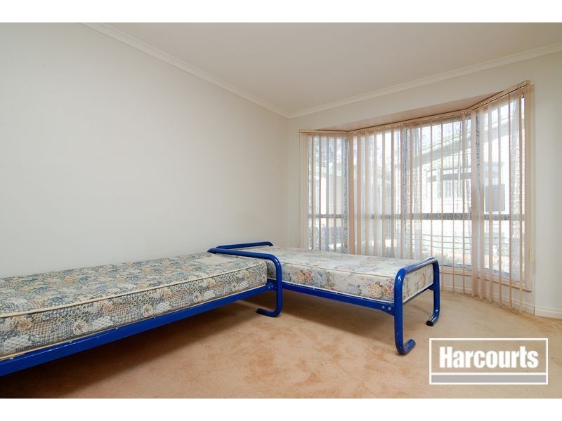 124/1165 Frankston Dandnong Road, Carrum Downs VIC 3201