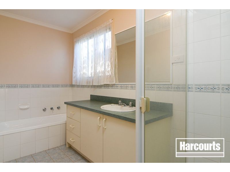 124/1165 Frankston Dandnong Road, Carrum Downs VIC 3201