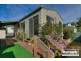 124/1165 Frankston Dandnong Road, Carrum Downs VIC 3201