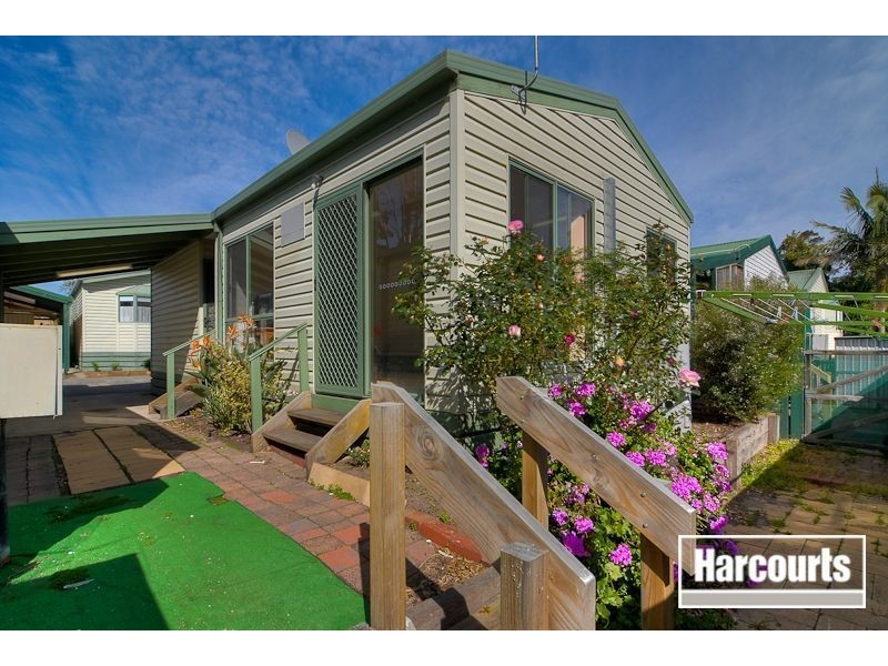 124/1165 Frankston Dandnong Road, Carrum Downs VIC 3201