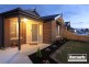 9 Myhaven Circuirt, Carrum Downs VIC 3201