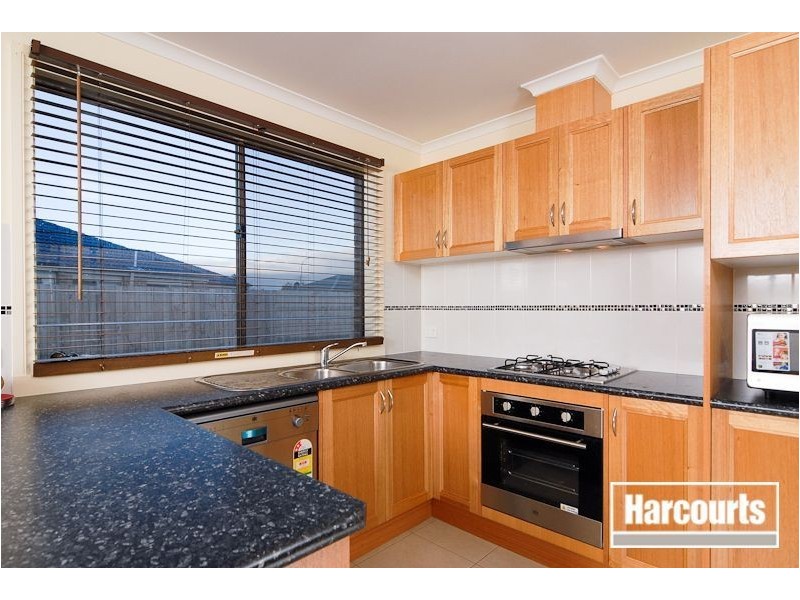 9 Myhaven Circuirt, Carrum Downs VIC 3201