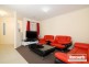9 Myhaven Circuirt, Carrum Downs VIC 3201