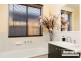 9 Myhaven Circuirt, Carrum Downs VIC 3201