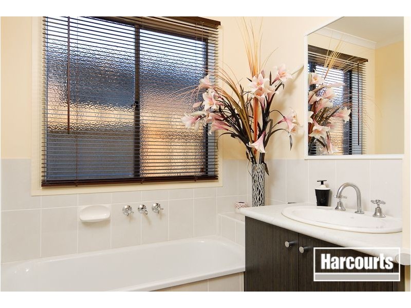 9 Myhaven Circuirt, Carrum Downs VIC 3201