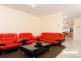 9 Myhaven Circuirt, Carrum Downs VIC 3201