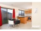 9 Myhaven Circuirt, Carrum Downs VIC 3201