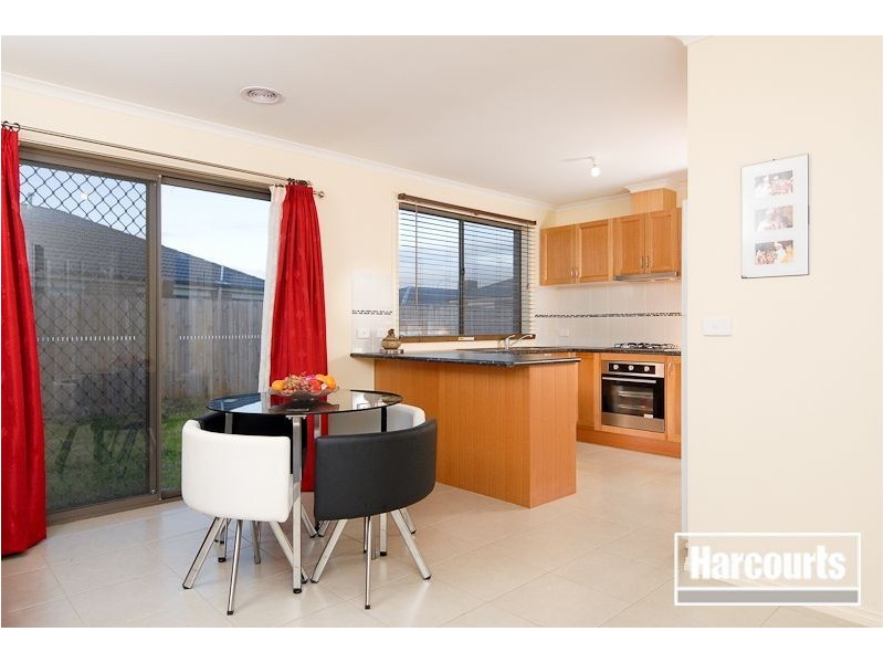 9 Myhaven Circuirt, Carrum Downs VIC 3201