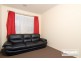 9 Myhaven Circuirt, Carrum Downs VIC 3201