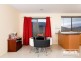9 Myhaven Circuirt, Carrum Downs VIC 3201