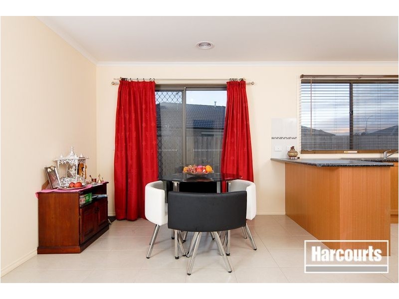 9 Myhaven Circuirt, Carrum Downs VIC 3201