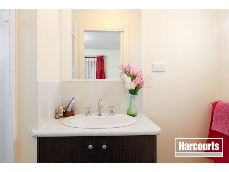 9 Myhaven Circuirt, Carrum Downs VIC 3201