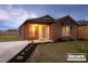 9 Myhaven Circuirt, Carrum Downs VIC 3201