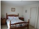 2 Kincaid Ave, Skye VIC 3977
