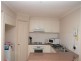 2 Kincaid Ave, Skye VIC 3977
