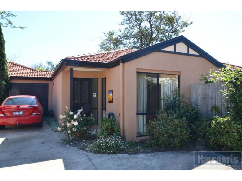 3/33 Fortescue Avenue, Seaford VIC 3198