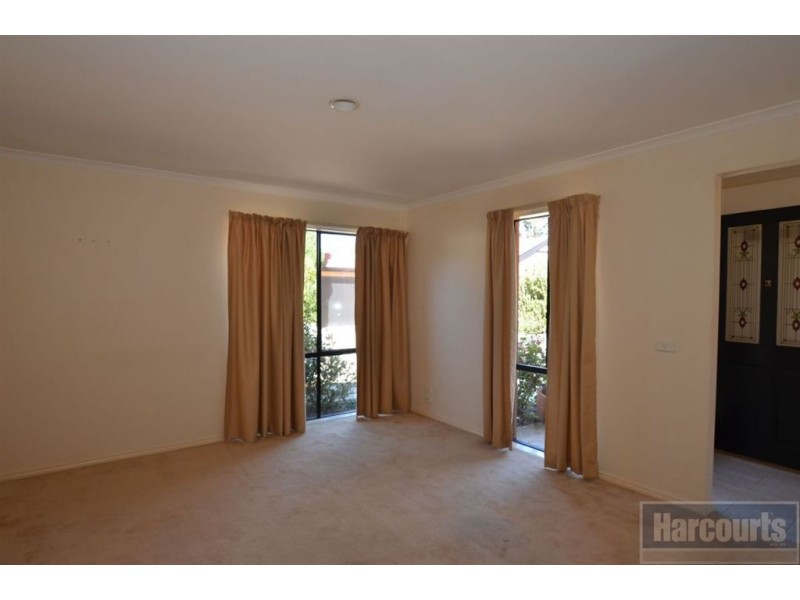 3/33 Fortescue Avenue, Seaford VIC 3198