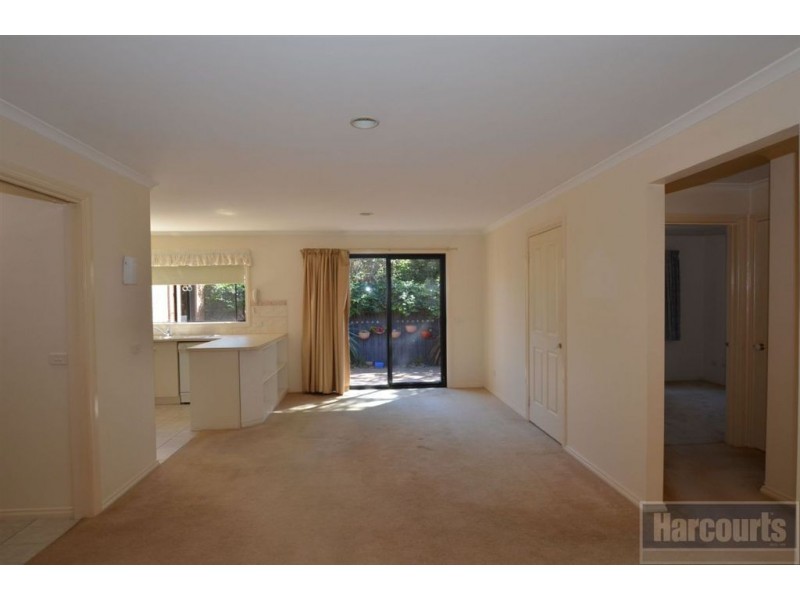 3/33 Fortescue Avenue, Seaford VIC 3198