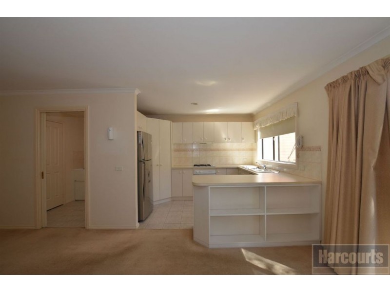 3/33 Fortescue Avenue, Seaford VIC 3198