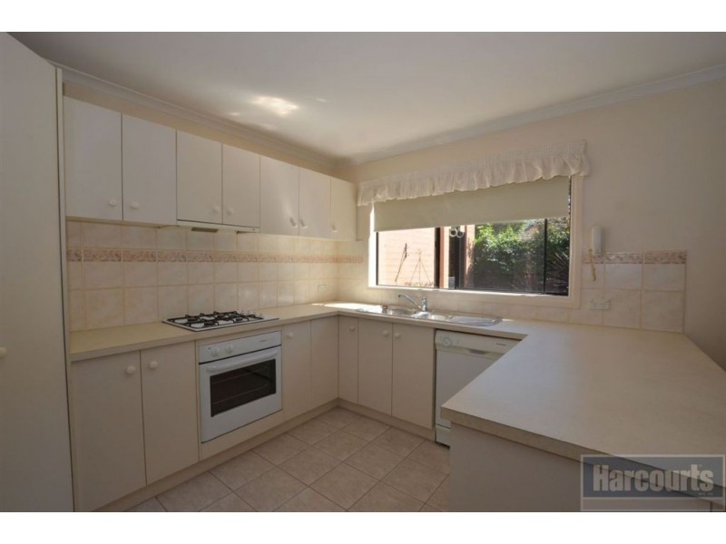 3/33 Fortescue Avenue, Seaford VIC 3198