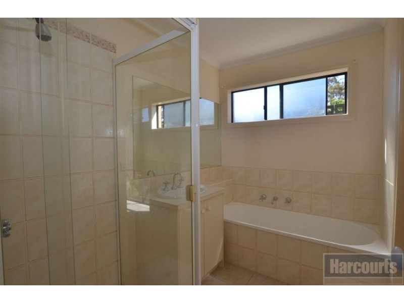 3/33 Fortescue Avenue, Seaford VIC 3198