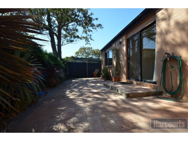 3/33 Fortescue Avenue, Seaford VIC 3198